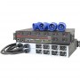 pdu_mit-port-strommessung_wti_vmr-hd4d32-8_01