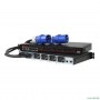 pdu_mit-port-strommessung_wti_vmr-hd4d32