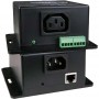 NTI Enviromux Power Rebooter/ IP-schaltbare Zwischensteckdose