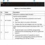 pdu_psu12_front-panel-discription