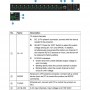 pdu_psu12_rear-panel-discription