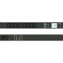 pdu_raritan_px3-1190r_00