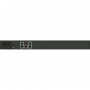 pdu_raritan_px3-1190r_back