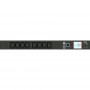 pdu_raritan_px3-1190r_front