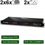 pdu_ute_smart-pdu_sp7120200