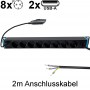 pdu_ute_ute-sv1002oe_anschluesse-mit-usb-lampe