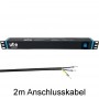 pdu_ute_ute-sv1002oe_front-schalter