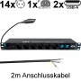 pdu_ute_ute-sv1009oe_front-anschluesse-mit-usb-lampe