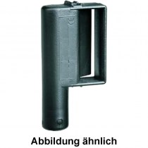 pdu_zubehoer_raritan_dx2-af1_single-airflow-sensor