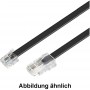 pdu_zubehoer_raritan_rj12m-rj45m1