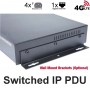 pdus_smart-pdu_wti_rem-0r4-w_mit_nrr-wall-rem