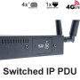 pdus_smart-pdu_wti_rem-0r4-w_simcard-slot