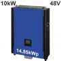 photovoltaik_pv-wechselrichter_solar-powermanager-hybrid-10kw
