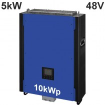 photovoltaik_pv-wechselrichter_solar-powermanager-hybrid-5kw