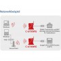 printserver_silex_c6700wg_diagramm