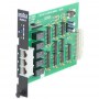 rackmonitoring_rj45-fallback-switch_afs-rj45