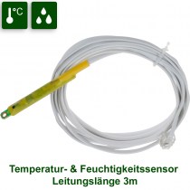 rackmonitoring_sensoren-zubehoer-fuer-ute-ip-thermometer_kombisensor-3m
