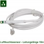 rackmonitoring_sensoren-zubehoer-fuer-ute-ip-thermometer_luftfeuchtesensor-10m