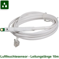 rackmonitoring_sensoren-zubehoer-fuer-ute-ip-thermometer_luftfeuchtesensor-10m