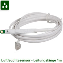 rackmonitoring_sensoren-zubehoer-fuer-ute-ip-thermometer_luftfeuchtesensor-1m