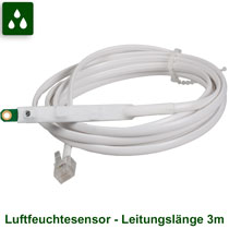 rackmonitoring_sensoren-zubehoer-fuer-ute-ip-thermometer_luftfeuchtesensor-3m