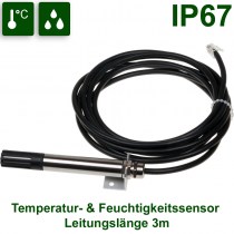 rackmonitoring_sensoren-zubehoer-fuer-ute-ip-thermometer_outdoor-kombisensor-ip67-3m