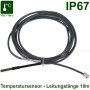 rackmonitoring_sensoren-zubehoer-fuer-ute-ip-thermometer_temperatursensor-ip67-10m
