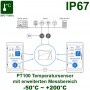rackmonitoring_sensoren-zubehoer-fuer-ute-ip-thermometer_ute-600907_pt100-temperatursensor-ip67-leitungslaenge-3m_dia01