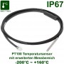 rackmonitoring_sensoren-zubehoer-fuer-ute-ip-thermometer_ute-600908_pt100-temperatursensor-ip67-leitungslaenge-3m