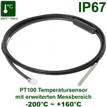 rackmonitoring_sensoren-zubehoer-fuer-ute-ip-thermometer_ute-600908_pt100-temperatursensor-ip67-leitungslaenge-3m