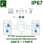 rackmonitoring_sensoren-zubehoer-fuer-ute-ip-thermometer_ute-600908_pt100-temperatursensor-ip67-leitungslaenge-3m_dia01
