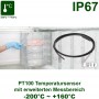 rackmonitoring_sensoren-zubehoer-fuer-ute-ip-thermometer_ute-600908_pt100-temperatursensor-ip67-leitungslaenge-3m_dia02
