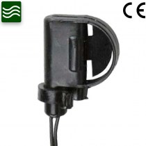 rackmonitoring_zubehoer_nti_enviromux-afm-v2_01