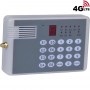 rackmonitoring_zubehoer_nti_enviromux-avds-4g3-p