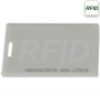 rackmonitoring_zubehoer_nti_enviromux-rfid-crd10