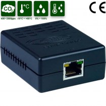 rackmonitoring_zubehoer_nti_enviromux_e-co2-ths