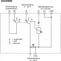 relaistechnik_analogwertgeber_relmatic_kba1-analoger-koppelbaustein-mit-handbedienung_schaltbild