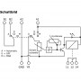 relaistechnik_relmatic_zpr21-zweipunktregler-einstellbar_schaltbild