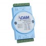 rs-422-485-repeater_advantech_adam-4510i-ae_03