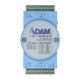 rs-422-485-repeater_advantech_adam-4510i-ae