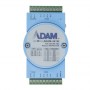 rs-422-485-repeater_advantech_adam-4510i-ae