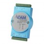 rs-422-485-repeater_advantech_adam-4510s-de