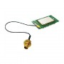 sena_zigbee_ze10u-00