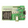 sene_zigbee_ze10_board