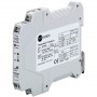 signalwandler-trennverstaerker_im-industriegehaeuse-relmatic_rr4700-temperatur-messumformer