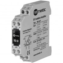 signalwandler-trennverstaerker_relmatic_rb68_universal-trennverstaerker