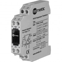 signalwandler-trennverstaerker_relmatic_rr49_temperatur-messumformer