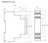 SUW14 - Spannungsüberwachung