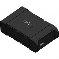 SX-DS-3000U1 USB Device Server