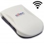 SX-DS-3000WAN Device Server mit WLAN Unterstützung